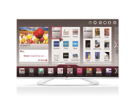 LG 47LA667S - 1394994 - zdjęcie 1